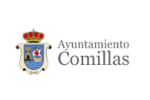 Ayuntamiento de Comillas