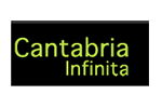 Cantabria Infinita