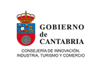 Gobierno de Cantabria