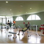 https://www.comillas.es/wp-content/uploads/2021/06/20140828213527.jpg