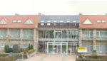 https://www.comillas.es/wp-content/uploads/2021/06/20140828213540.jpg