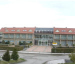 https://www.comillas.es/wp-content/uploads/2021/06/20140828213544.jpg