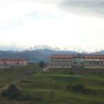 https://www.comillas.es/wp-content/uploads/2021/06/20140828213553.jpg