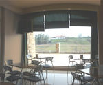 https://www.comillas.es/wp-content/uploads/2021/06/20140828213556.jpg