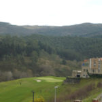 https://www.comillas.es/wp-content/uploads/2021/06/20140828213612.jpg