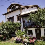 https://www.comillas.es/wp-content/uploads/2021/06/20140828214942.jpg