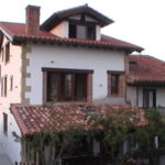 https://www.comillas.es/wp-content/uploads/2021/06/20140828214946.jpg