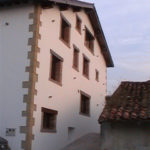 https://www.comillas.es/wp-content/uploads/2021/06/20140828214948.jpg