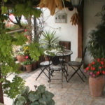 https://www.comillas.es/wp-content/uploads/2021/06/20140828214951.jpg