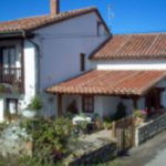 https://www.comillas.es/wp-content/uploads/2021/06/20140828214953.jpg