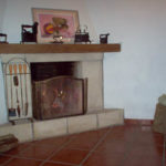https://www.comillas.es/wp-content/uploads/2021/06/20140828214958.jpg