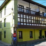 https://www.comillas.es/wp-content/uploads/2021/06/20140828215122.jpg
