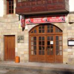 https://www.comillas.es/wp-content/uploads/2021/06/20140828220453.jpg
