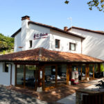 https://www.comillas.es/wp-content/uploads/2021/06/20140828221330.jpg