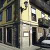 Restaurante Filipinas