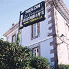Mesón La Corriente