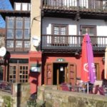 https://www.comillas.es/wp-content/uploads/2021/06/20140828222458.jpg