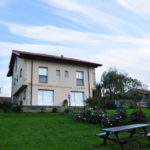 https://www.comillas.es/wp-content/uploads/2021/06/20150413112403gwflZk.jpg