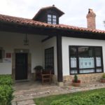https://www.comillas.es/wp-content/uploads/2021/06/20210120082929tP5M.jpg