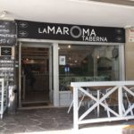 https://www.comillas.es/wp-content/uploads/2021/06/20210204104729lohni.jpg
