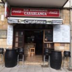 https://www.comillas.es/wp-content/uploads/2021/06/20210204110740So2m.jpg