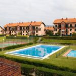 https://www.comillas.es/wp-content/uploads/2021/06/20210204132415xhS7KSd.jpg