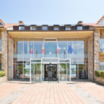 https://www.comillas.es/wp-content/uploads/2021/06/20210207105108tsNRIq.jpg