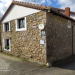 https://www.comillas.es/wp-content/uploads/2021/06/20210207110251bADYLw1p.jpg
