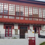 https://www.comillas.es/wp-content/uploads/2021/06/20210207112213I0uD.jpg
