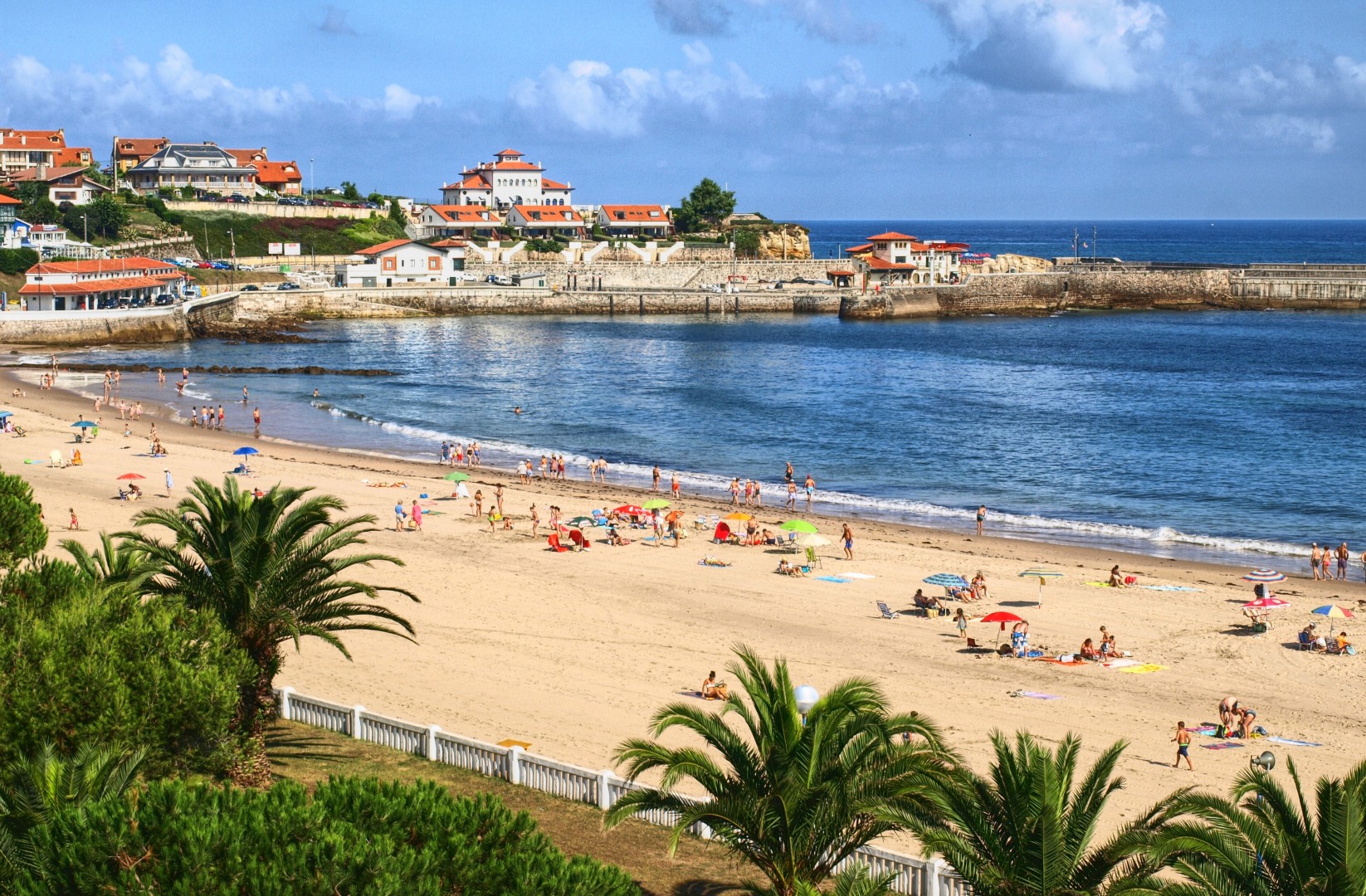 https://www.comillas.es/wp-content/uploads/2021/06/23357bd3ed2684d2ac1309e784c58a92.jpg
