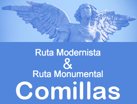 Set of resources to know, value and enjoy Comillas