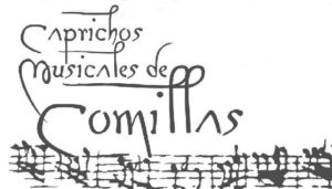 CAPRICHOS MUSICALES
