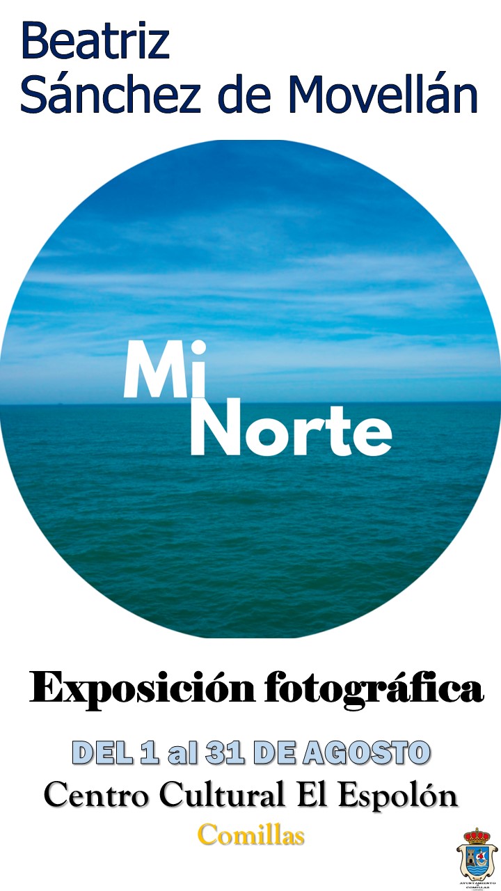 MI NORTE