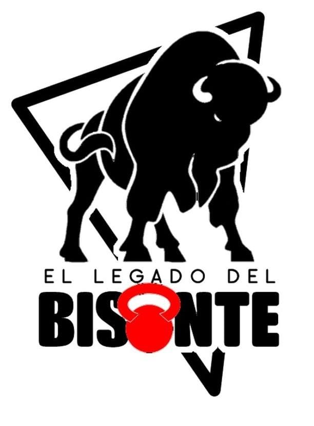 LEGADO DEL BISONTE