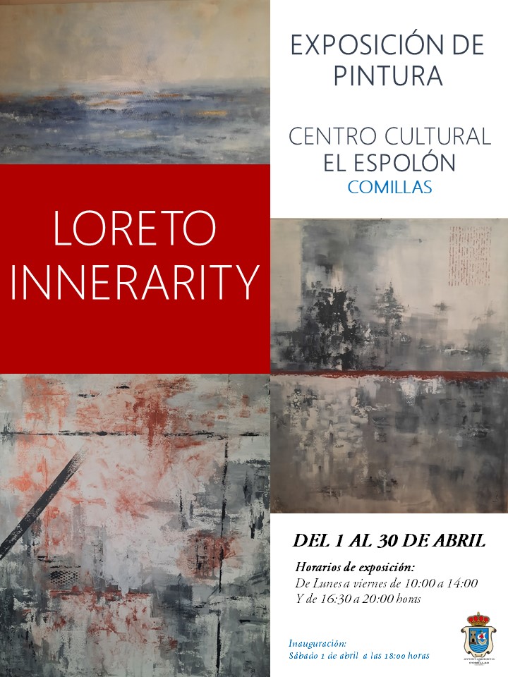 LORETO INNERARITY