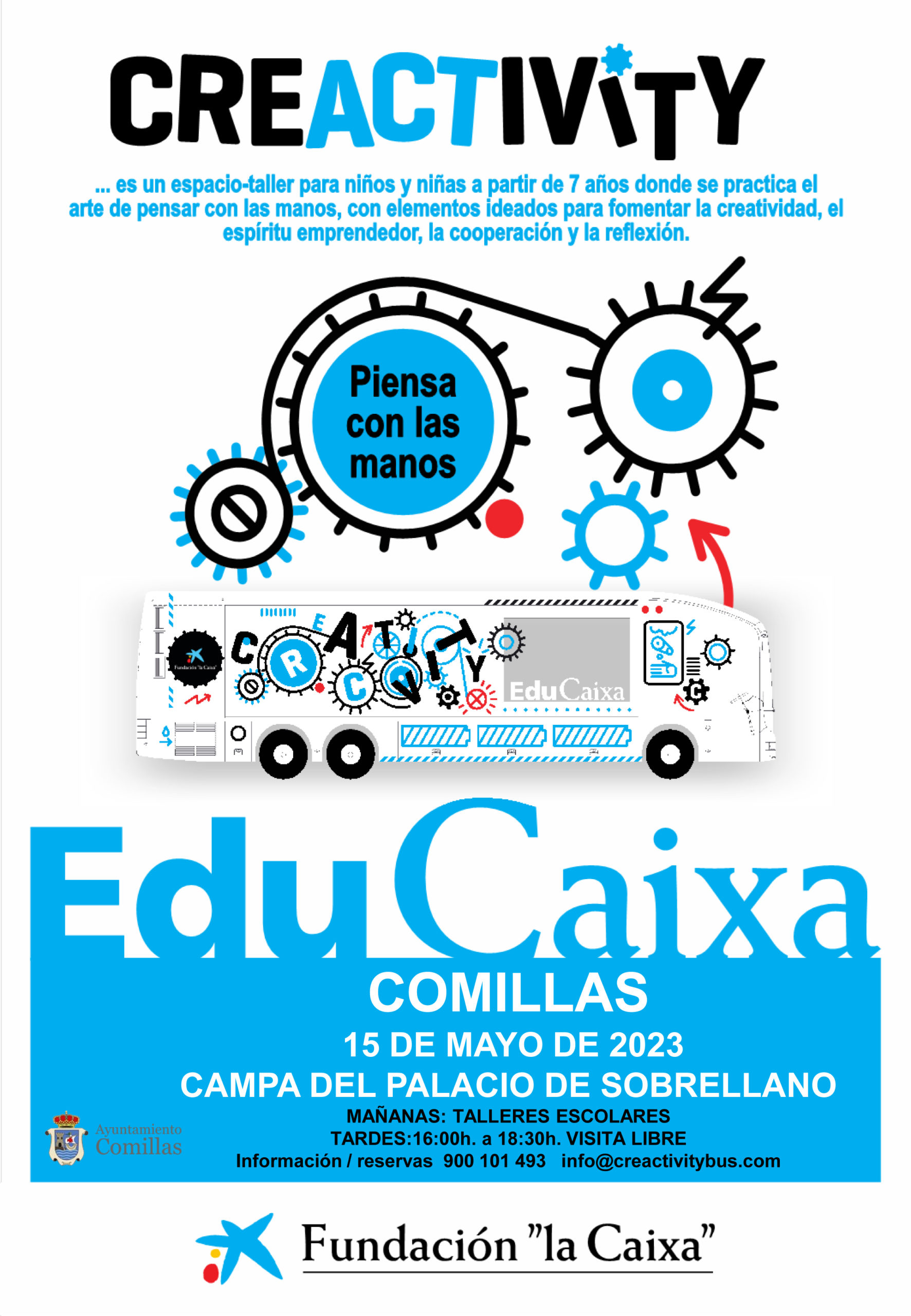 EDUCAIXA