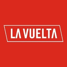 VUELTA CICLISTA A ESPAÑA – ETAPA 16