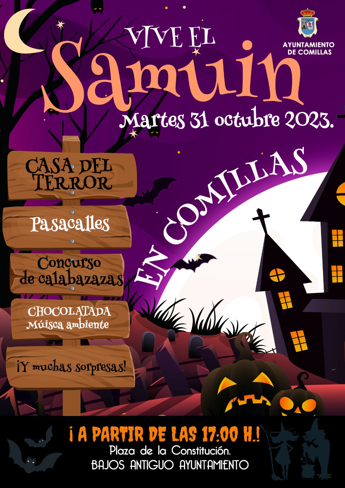 SAMUIN