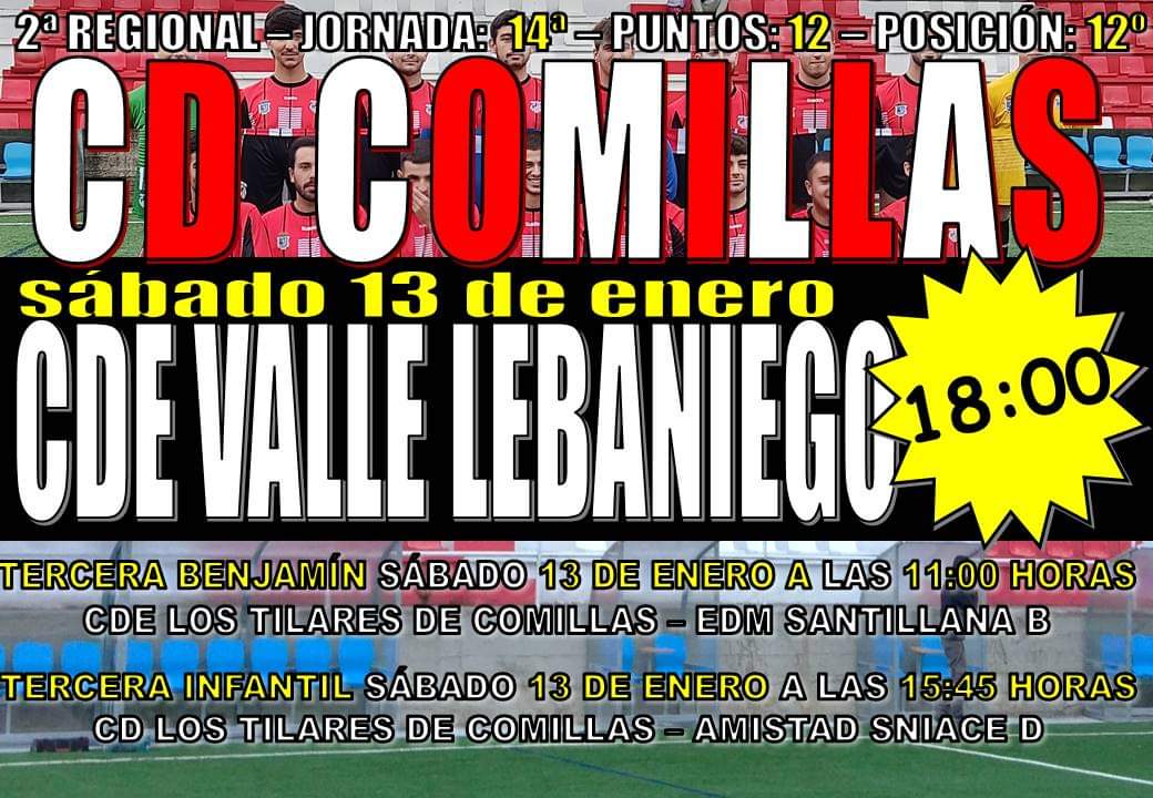 PARTIDO DE FÚTBOL