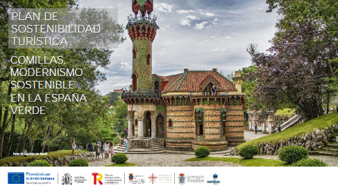 PSTD Comillas Portada