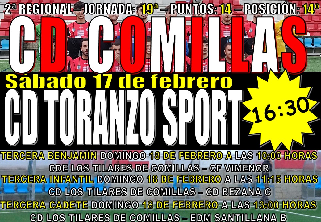PARTIDO DE FÚTBOL