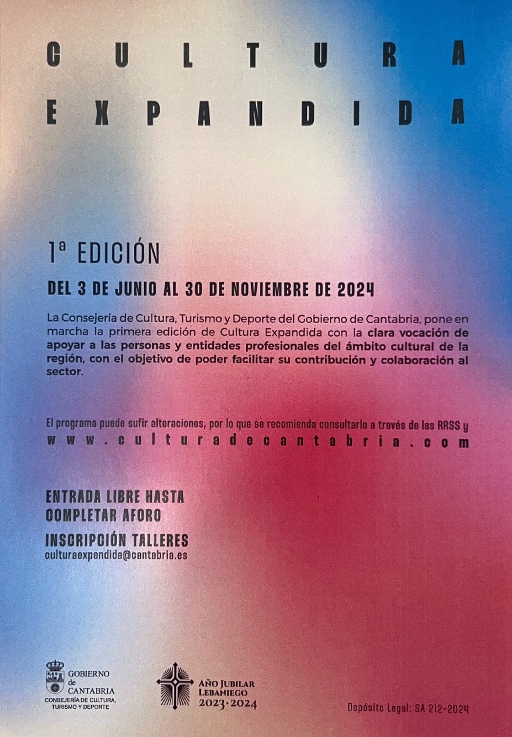 TALLER « FOTOS VIVAS »
