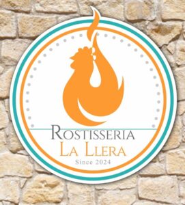 LA LLERA ROSTISSERIA