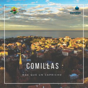 DÍA DE LOS PUEBLOS MÁS BONITOS DE ESPAÑA