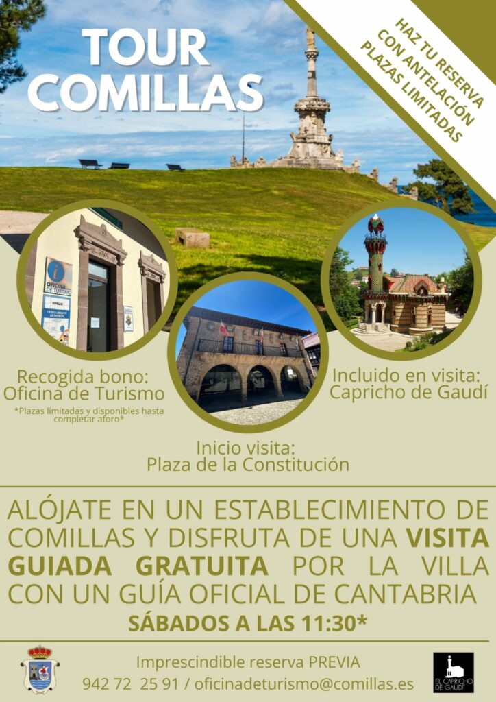 TOUR-COMILLAS-HOSTELERIA-724x1024