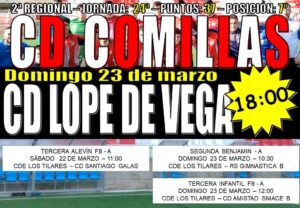 FOOTBALL MATCH