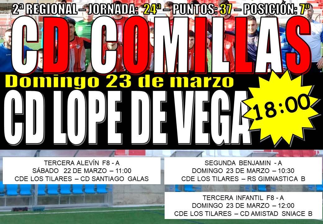 MATCH DE FOOTBALL
