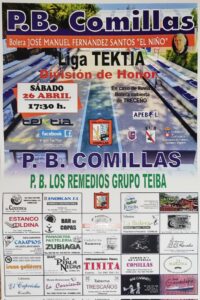 BOLOS