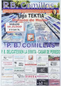 BOLOS