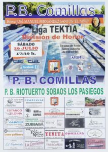 BOLOS